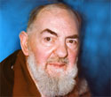 Padre Pio